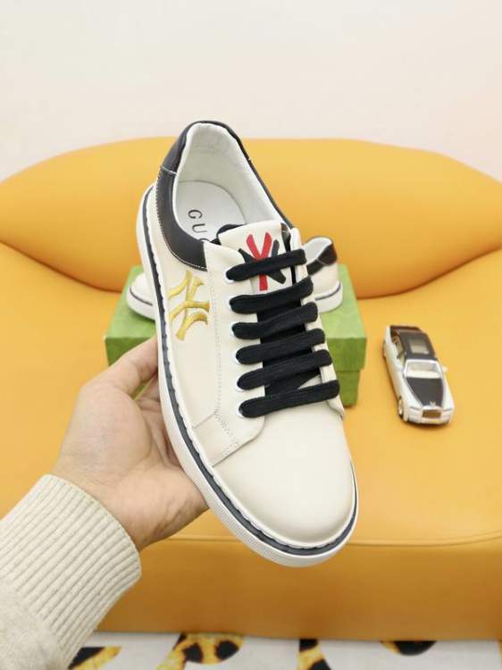 Picture of Gucci Shoes _SKUGucciXNYsz38-44mnf01478938